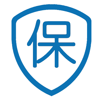 酒店客控公司,智能客控售后公司,酒店客控维保公司,拥有专业的售前、售中、售后服务体系提供全程技术支持及整体解决方案。