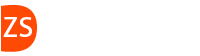 在线法律咨询