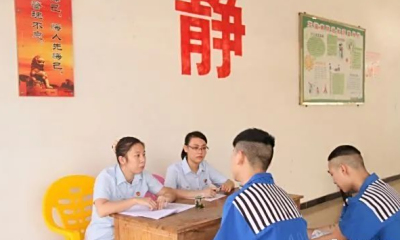 嘉定区看守所送衣服一般几点？上海嘉定看守所送衣服时间