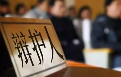 刑事案件不请律师，怎么知道有什么证据？