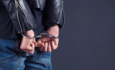 苏州寻衅滋事罪会判刑多久