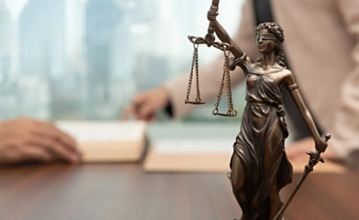 刑事案件在不同阶段做认罪认罚的效果