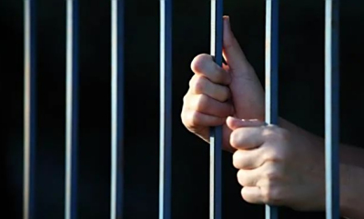 刑事拘留37天后请律师还有用吗？