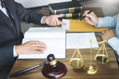 刑事拘留需要请律师吗？