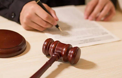 刑事拘留多少天可以办取保？