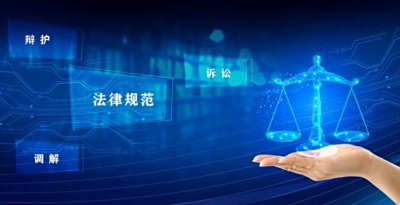 掩饰、隐瞒犯罪所得、犯罪收益罪的定罪与量刑
