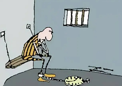 刑事拘留37天后会怎么处理？