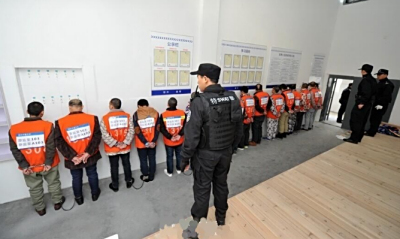 刑事拘留37天内家属需要做什么？