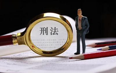 侦查阶段需要注意哪些事项