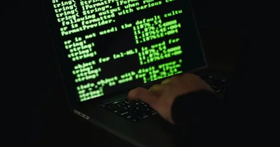 帮信罪起诉条件是什么？帮信罪起诉标准