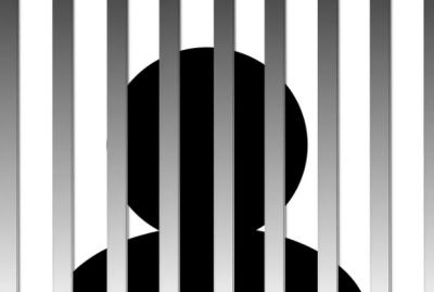 苏州市非法拘禁罪会判多久，量刑标准