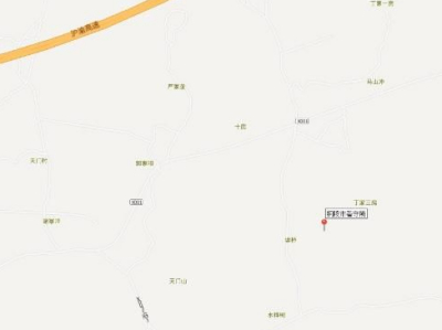 铜陵看守所地址在哪里？安徽铜陵看守所电话