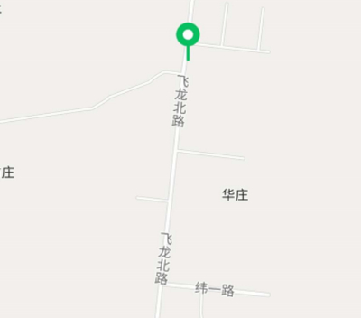 天长看守所具体地址，天长市看守所电话号码是多少