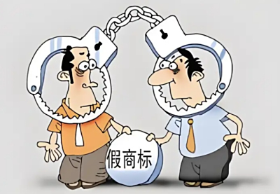 人在看守所，超过37天批准逮捕后还可以取保候审吗？