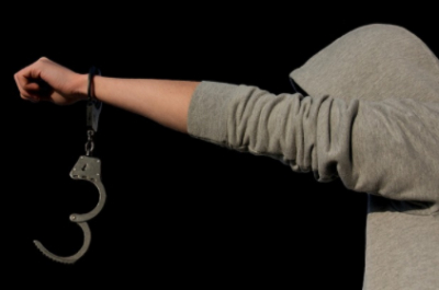 在苏州故意伤害罪怎么判刑