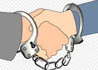 在苏州合同诈骗罪怎么判刑