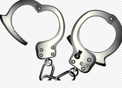 在苏州聚众淫乱罪怎么判刑