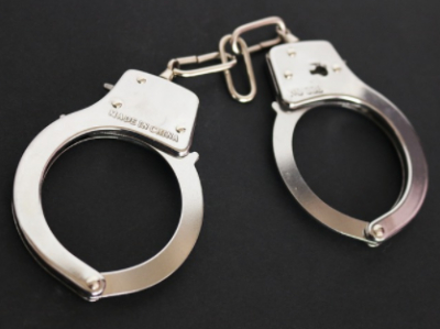 在苏州聚众斗殴罪怎么判刑