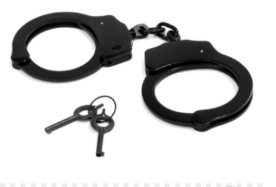 在苏州走私毒品罪怎么判刑