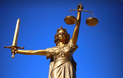 在苏州贩卖毒品罪怎么判刑
