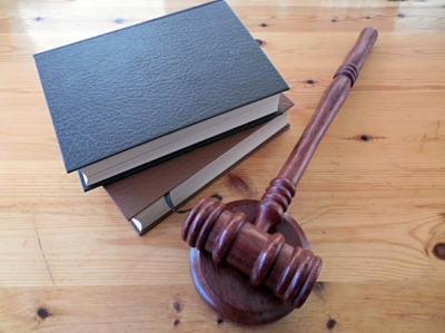 在苏州非法拘禁罪怎么判刑