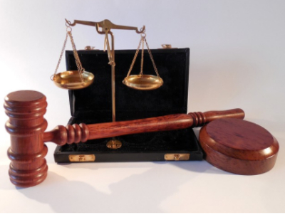 在苏州非法侵入计算机信息系统罪怎么判刑