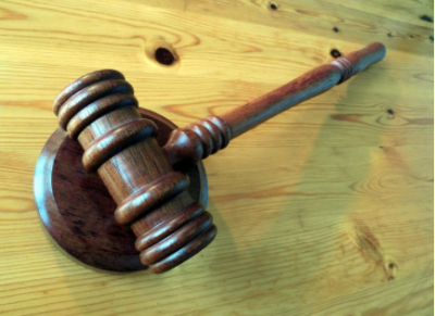 在苏州非法吸收公众存款罪怎么判刑