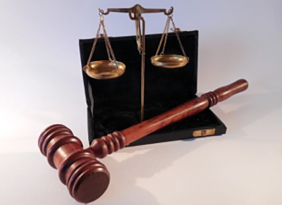 在苏州容留卖淫罪怎么判刑