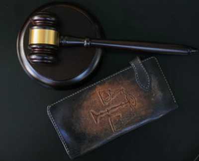 在苏州贩卖淫秽物品罪怎么判刑