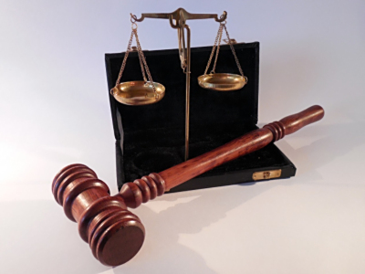 在苏州掩隐罪怎么判刑