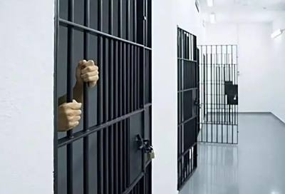 苏州刑事案件拘留要多久放人