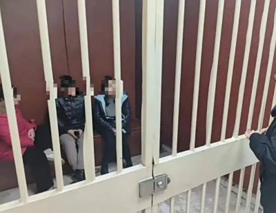 在上海销假罪怎么判刑