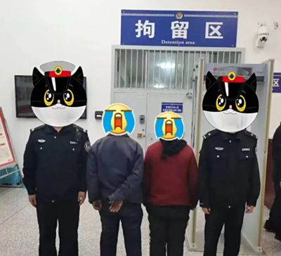 在上海猥亵罪怎么判刑