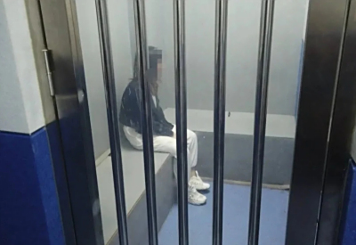 在苏州传播淫秽物品牟利罪怎么判刑