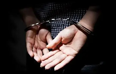 在苏州电信诈骗罪怎么判刑