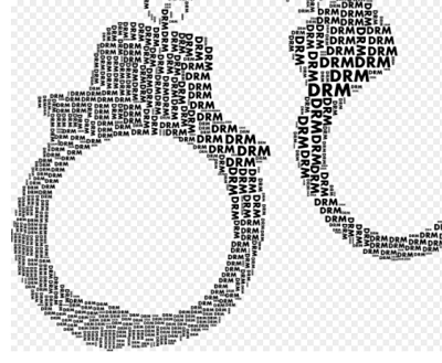 在上海容留他人吸毒罪怎么判刑