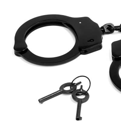 在上海杀人罪怎么判刑