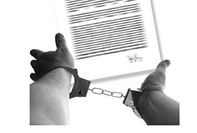 在上海生产销售伪劣产品罪怎么判刑