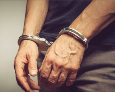 在上海假冒销售罪怎么判刑
