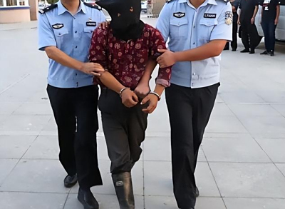 上海市第二看守所电话号码地址查询