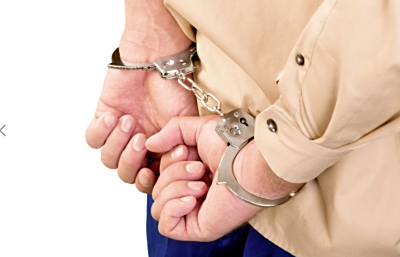 上海污染环境罪判刑标准