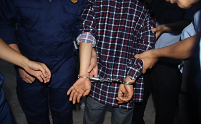 在上海故意伤害罪怎么判刑