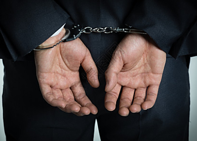 在上海过失致人死亡罪怎么判刑
