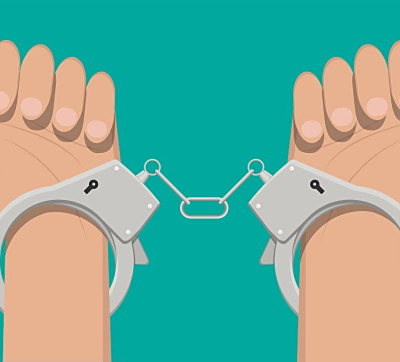 在上海非法吸收公众存款罪怎么判刑