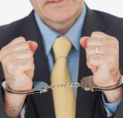 在上海非吸罪怎么判刑