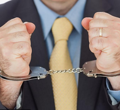 在上海贩卖淫秽物品牟利罪怎么判刑