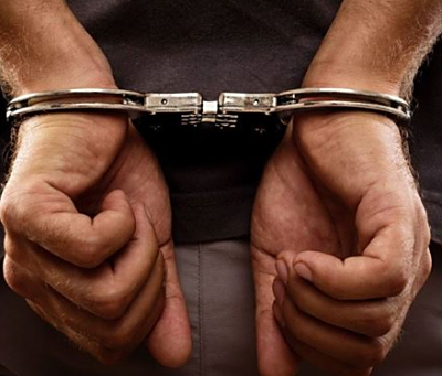在上海电信诈骗罪怎么判刑
