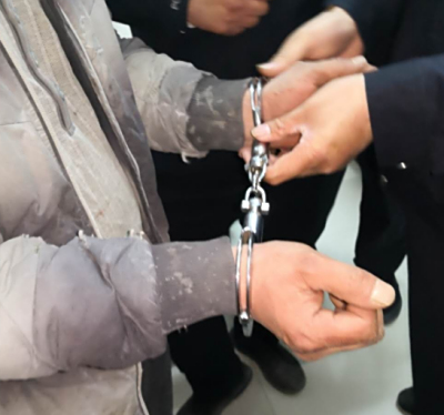 在上海挪用资金罪怎么判刑