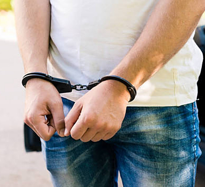 在上海帮信罪怎么判刑