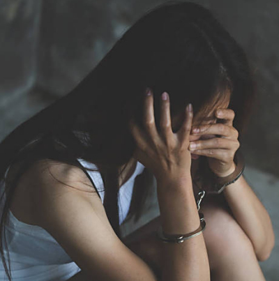 苏州第四看守所电话地址，人被拘留怎么办？
